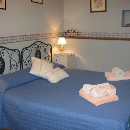 Villa Elda
