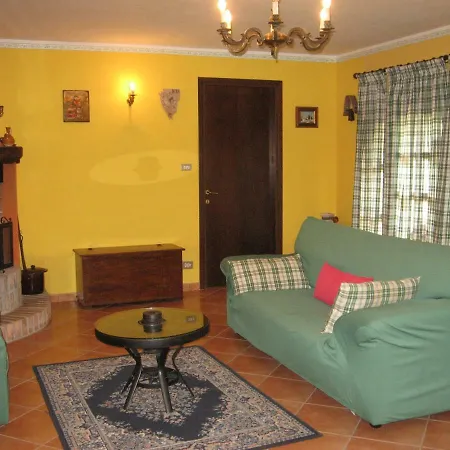 Elda Motovun