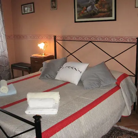 Villa Elda *